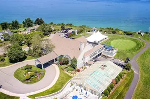 94 Westcliff Dr, Plymouth, MA 02360 - Photo 1