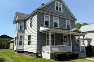128 Silver St, Greenfield, MA 01301 - Photo 1