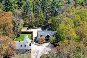 39 Church St, Weston, MA 02493 - Photo 1
