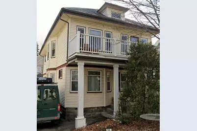 54 Walker #2, Somerville, MA 02144 - Photo 1
