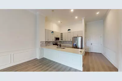 320 Middlesex Ave. #C404, Medford, MA 02155 - Photo 1