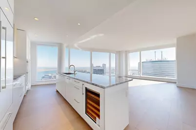 240 Devonshire Street #4508, Boston, MA 02110 - Photo 1