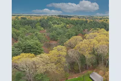 0 Sandra Drive, East Bridgewater, MA 02333 - Photo 1