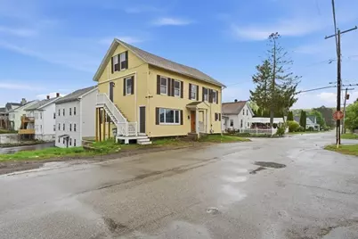3 Chestnut Street, Dudley, MA 01571 - Photo 1