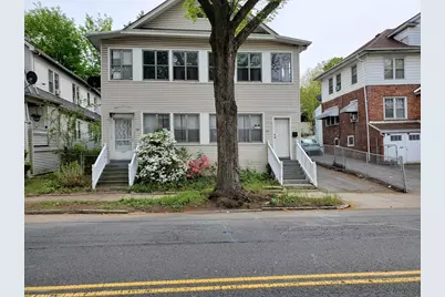 75-77 Orange St, Springfield, MA 01108 - Photo 1