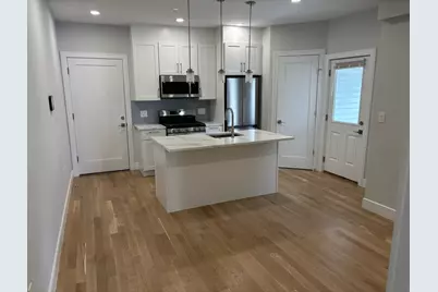 62 Dover #6, Somerville, MA 02144 - Photo 1