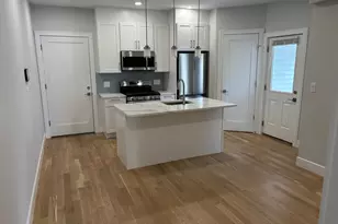 62 Dover, Somerville, MA 02144 - Photo 1