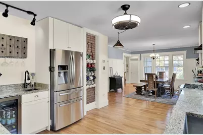 67 Pine St #67, Belmont, MA 02478 - Photo 1