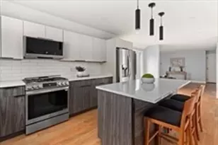 1 Rockingham Ave, Malden, MA 02148 - Photo 1