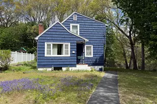 168 Crane St, Dedham, MA 02026 - Photo 1