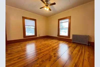 73 Walnut Street #2, Athol, MA 01331 - Photo 1