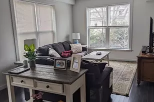 3383 Washington St, Boston, MA 02130 - Photo 1