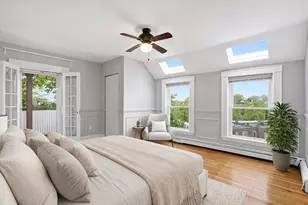 79 Leamington Rd, Boston, MA 02135 - Photo 1