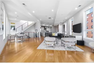 469 E 4th St #2, Boston, MA 02127 - Photo 1