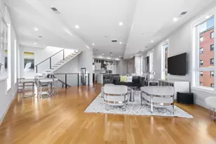 469 E 4th St, Boston, MA 02127 - Photo 1
