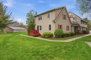 93 Quail Run, Tewksbury, MA 01876 - Photo 1
