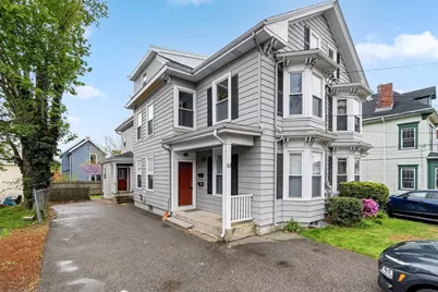 61-63 Church St #63-2, Watertown, MA 02472 - Photo 1