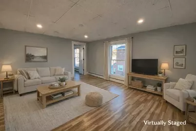 181 Main Street #2, Athol, MA 01331 - Photo 1