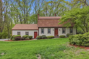 2 Esther Dr, Milford, MA 01757 - Photo 1