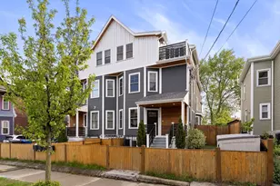 13 Belknap St, Arlington, MA 02474 - Photo 1