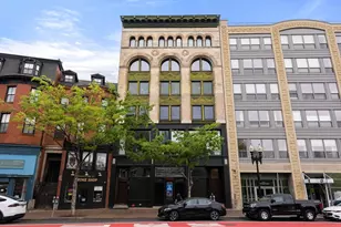 1154 Washington St, Boston, MA 02118 - Photo 1