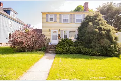 238 May St #0, Worcester, MA 01602 - Photo 1