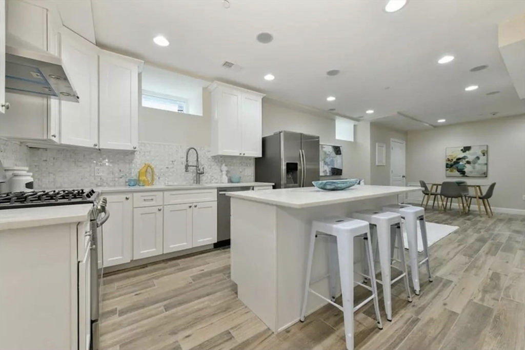 810 E 3rd St #1, Boston, MA 02127 - MLS 73517086 - Coldwell Banker