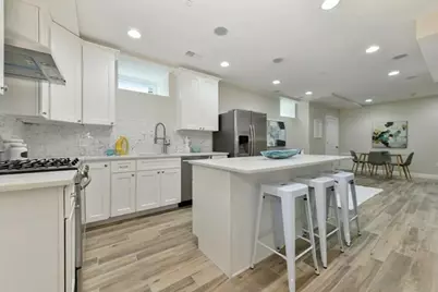 810 East 3rd St #1, Boston, MA 02127 - Photo 1