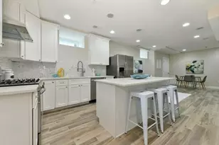 810 E 3rd St, Boston, MA 02127 - Photo 1