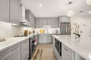 1 Seal Harbor Rd, Winthrop, MA 02152 - Photo 1