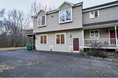 86 Pratt #3, Mansfield, MA 02048 - Photo 1