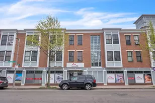 352 Blue Hill Ave, Boston, MA 02212 - Photo 1