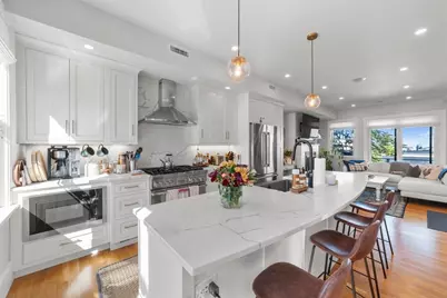 342 West Third Street #2, Boston, MA 02127 - Photo 1