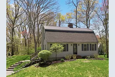 10 Lenway Rd, Newbury, MA 01922 - Photo 1