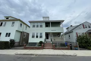 25 Hanover St, Malden, MA 02148 - Photo 1