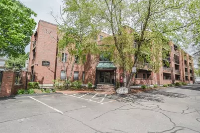 123 Elm St #C2, Quincy, MA 02169 - Photo 1