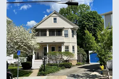 48 Metcalf Street, Medford, MA 02155 - Photo 1
