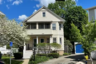 48 Metcalf St, Medford, MA 02155 - Photo 1