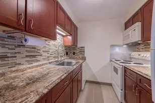 180 Main St, Bridgewater, MA 02324 - Photo 1