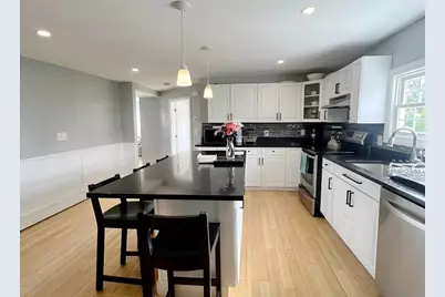48 Crystal Cove Ave. #2, Winthrop, MA 02152 - Photo 1