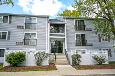 5 Village Rock Ln #15, Natick, MA 01760 - Photo 1