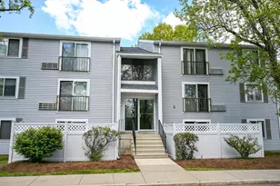 5 Village Rock Ln, Natick, MA 01760 - Photo 1