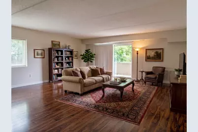 2500 Mystic Valley Parkway #303, Medford, MA 02155 - Photo 1