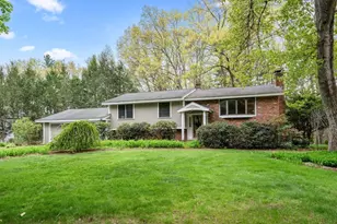 55 Saxony Dr, Sudbury, MA 01776 - Photo 1