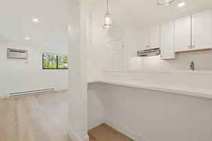 800 County, Taunton, MA 02780 - Photo 1