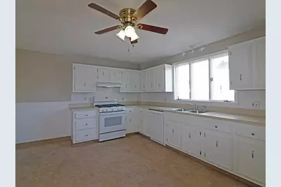 90 Summer Street #1, Everett, MA 02149 - Photo 1