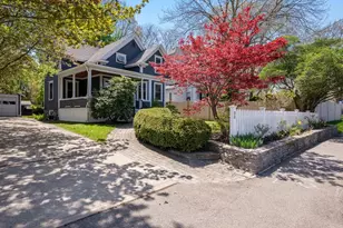 98 West St, Braintree, MA 02184 - Photo 1