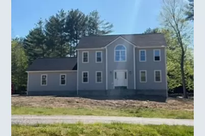 2 Isabella Dr, Douglas, MA 01516 - Photo 1