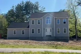 2 Isabella Dr, Douglas, MA 01516 - Photo 1