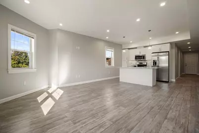 57 Batchelder St #3, Boston, MA 02119 - Photo 1